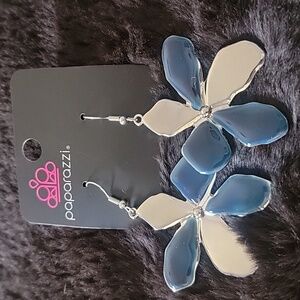 New! Beautiful Earrings